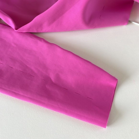 Nike Women’s Dry Fit Leggings - Picture 4 of 4